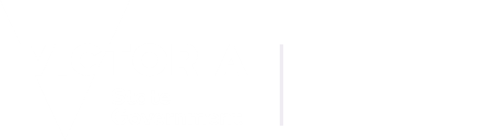 Department Of Families Fairness And Housing Family Violence And Child 